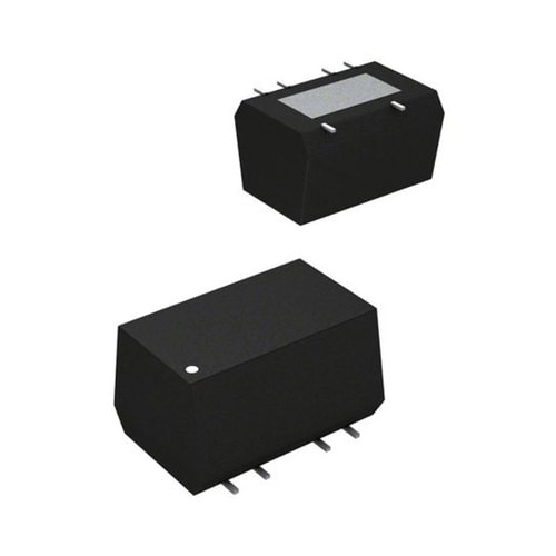 絶縁DC−DCコンバータ Vout:±1