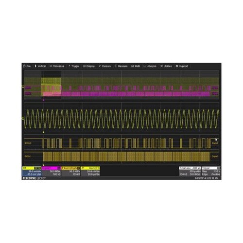 WS3K−EMB ソフトウェア