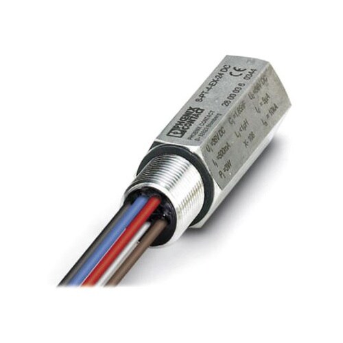 2800036 サージ防止装置