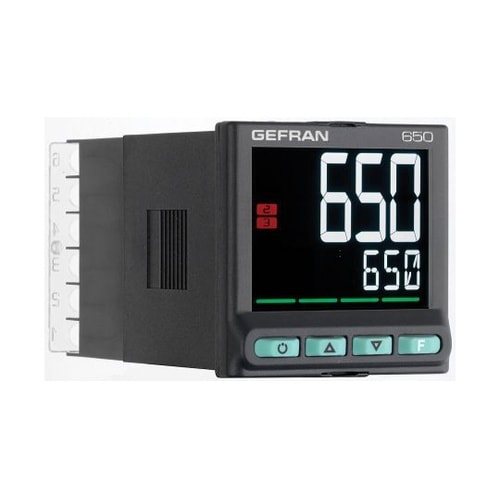 650−D−R00−00000−1−G