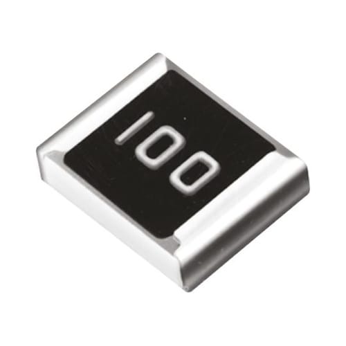 耐サージ抵抗 2012サイズ 0.25W