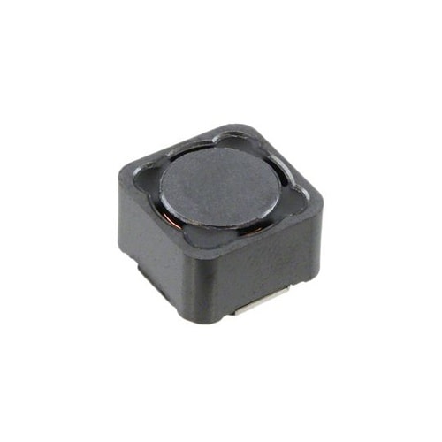 表面実装インダクタ 33 μH 3.5A