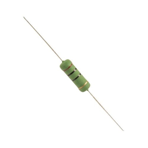 抵抗器 WSシリーズ 150Ω 1W ±
