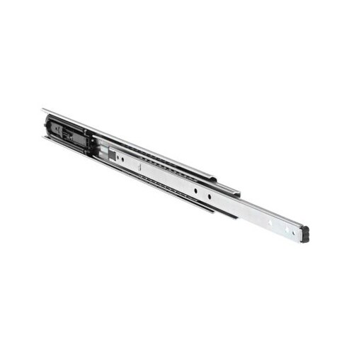 DZ5321−0055EC−RS レール