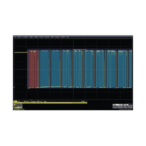 HDO4K−I2CBUS TD ウェア
