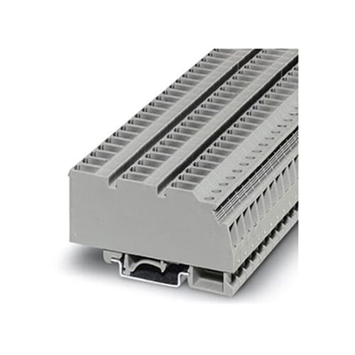 基板用端子台 COMBICON UPCV