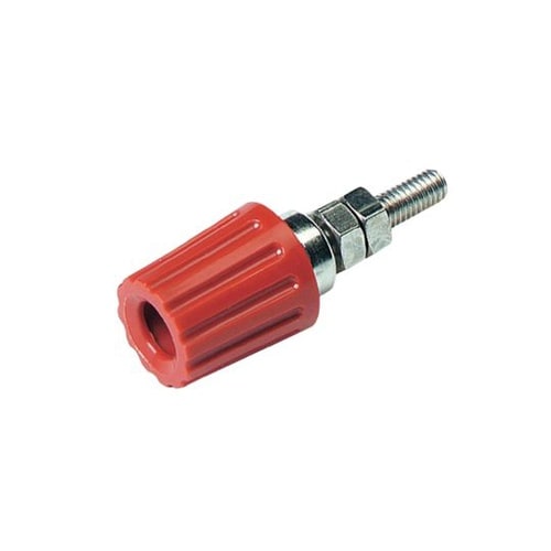 4mm panel socket 35A