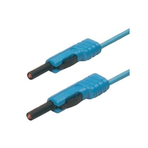 973644102 テストリード線青