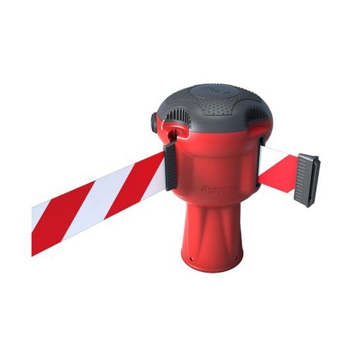 Skipper01−R R/W Unit