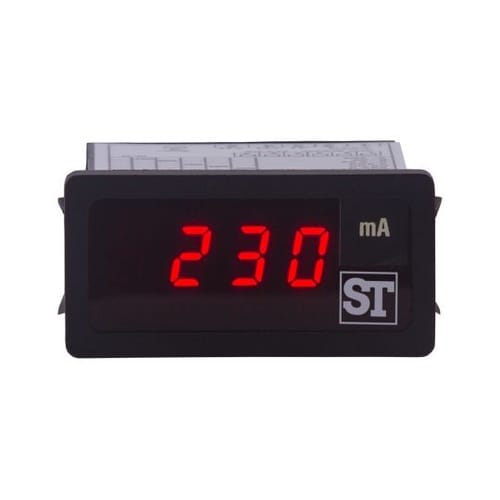 BT90−A010490000000