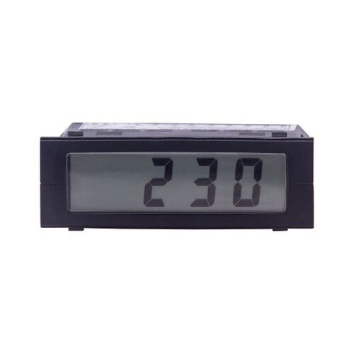 BT32−BG1CQ00000000