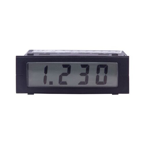BT42−BG3VQ00000000