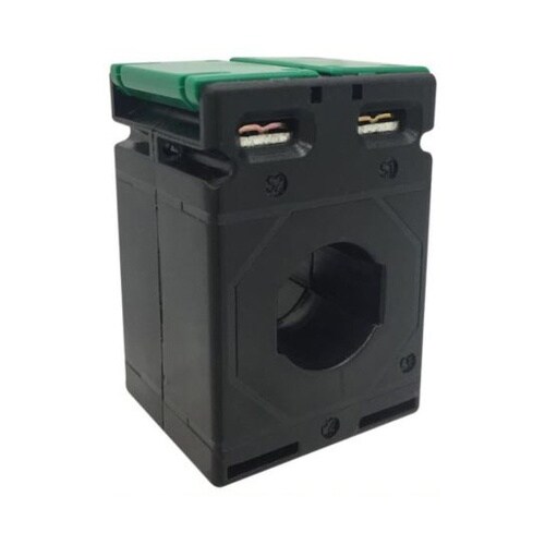 XM02−285081S000000