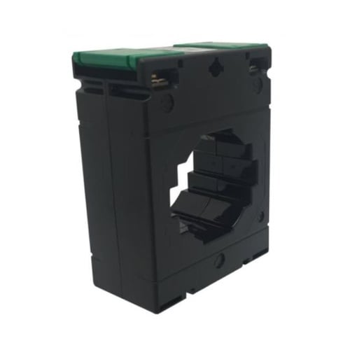 XM20−375141S000000