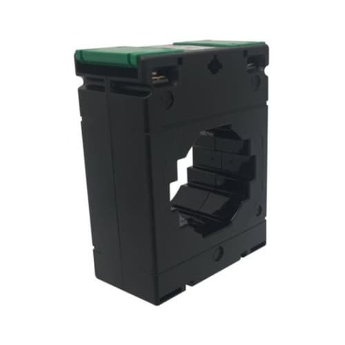 XM20−435141S000000
