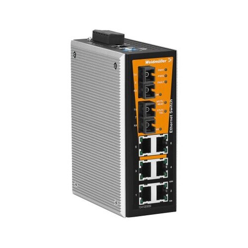1344770000 イサネットスイッチ
