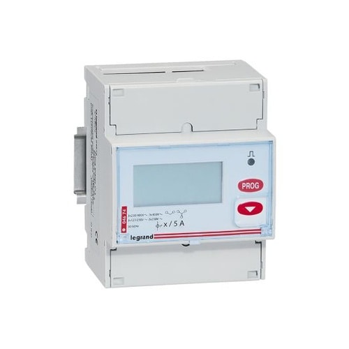 0 046 86 デジタル電力計