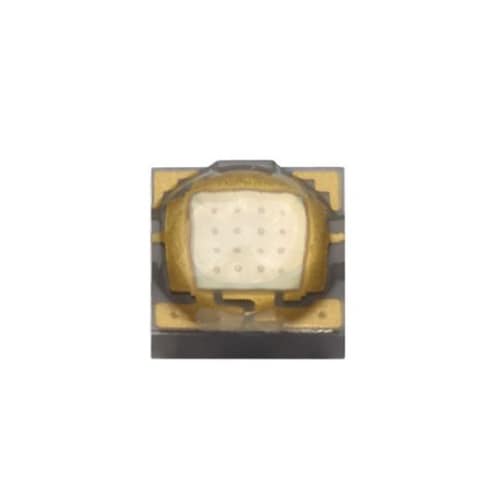 可視光LED LUXEON C シリーズ