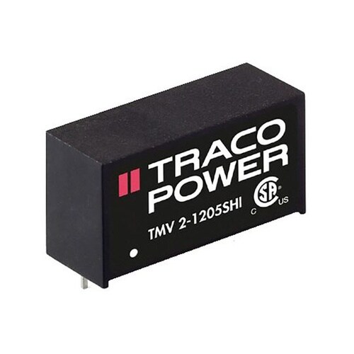 絶縁DC−DCコンバータ Vout:9V
