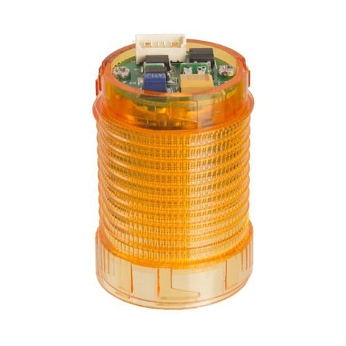 LED−MINI−02−01 ユニット