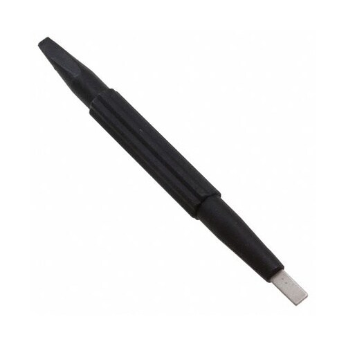 PK1−5MM−103 プローブクリップ