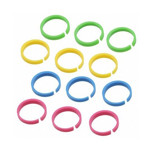PK1−5MM−106 交換用セット