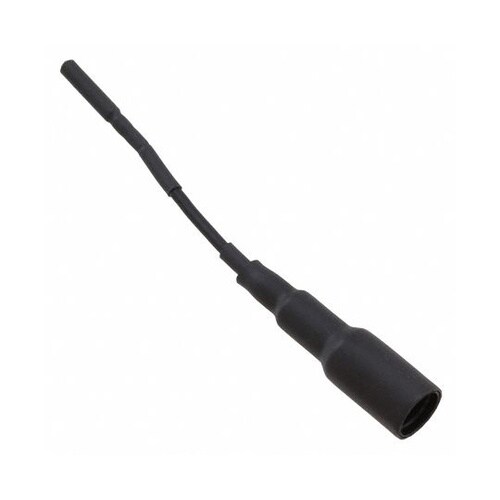 PK1−5MM−111 アダプタ