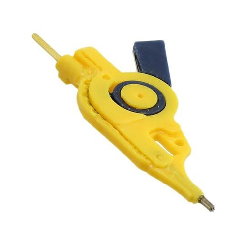 PK1−5MM−115Y クリップ