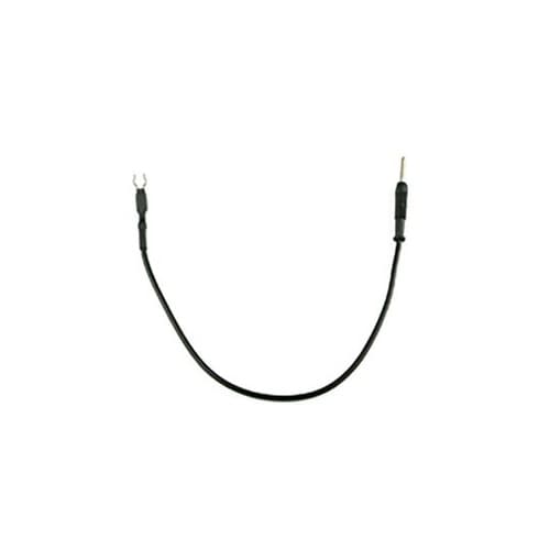 PK1−5MM−121 リードセット