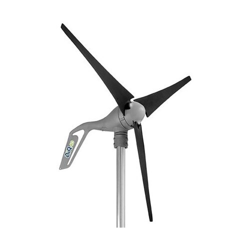 1−AR40−10−48 風力充電器