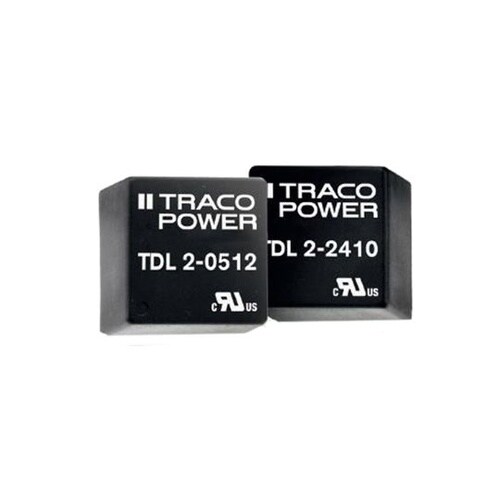 絶縁DC−DCコンバータ Vout:5V