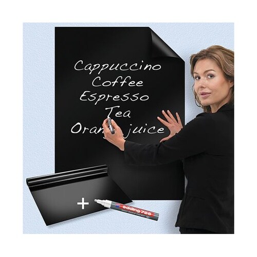 866899000 ホワイトボード