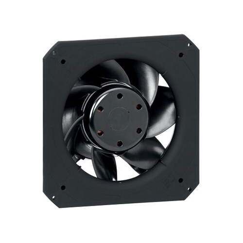 K1G200−AD65−04 軸流ファン