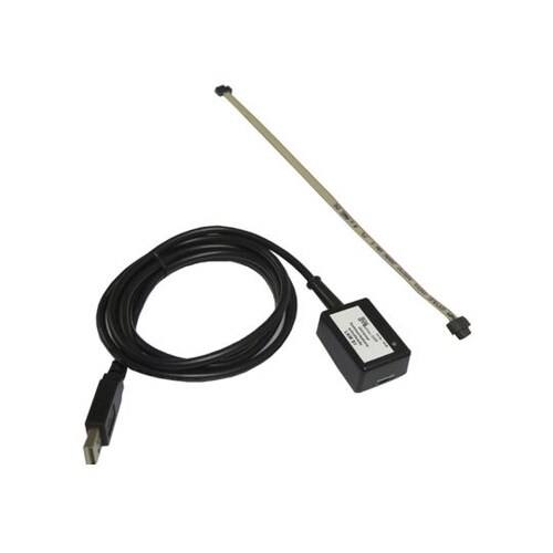 LKM S1 通信インターフェイスセンサ