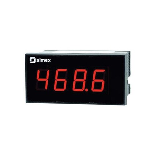 SWE−94−S−2−001−0 メータ