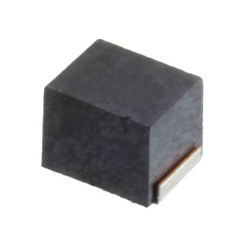 巻線インダクタ (面実装) 150 μH
