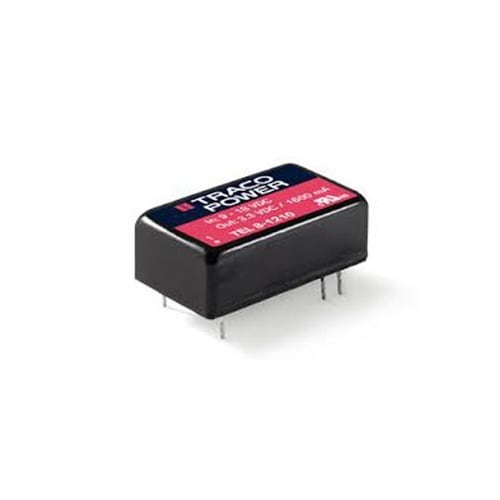 絶縁DC−DCコンバータ Vout:5V