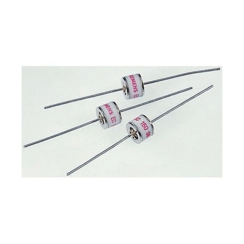Leaded GDT EC75X 1箱(