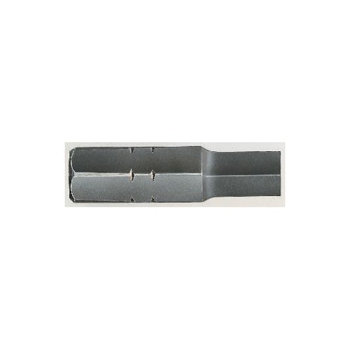 EH106.J3 ビットセット