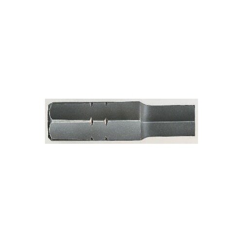 EH105.J3 ビットセット