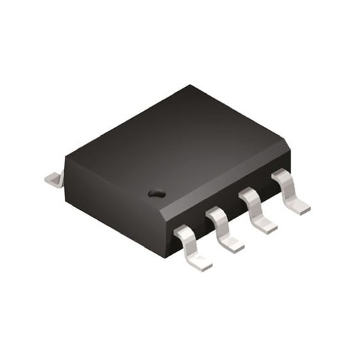 過電圧プロテクタ 8−Pin SOIC8