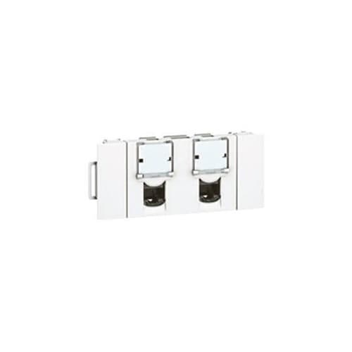 0 765 46 RJ45