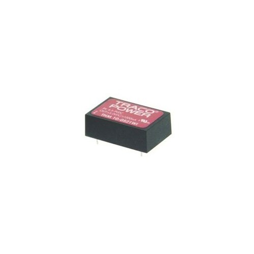 絶縁DC−DCコンバータ Vout:5V