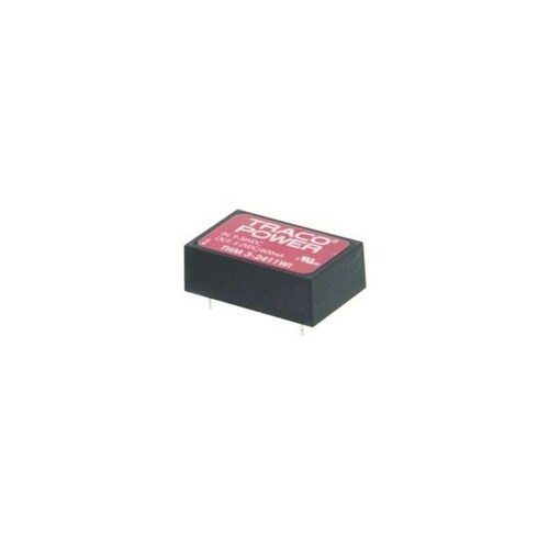 絶縁DC−DCコンバータ Vout:±1