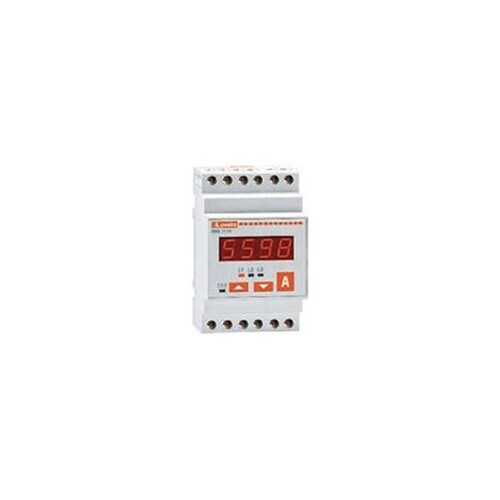 DMK71R1 デジタル電流計