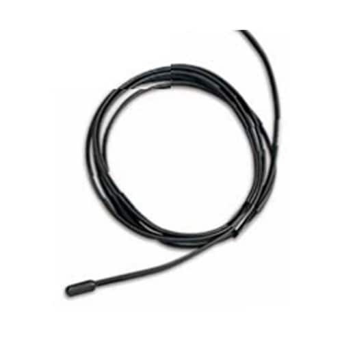 NTC030HP00 温度調節器