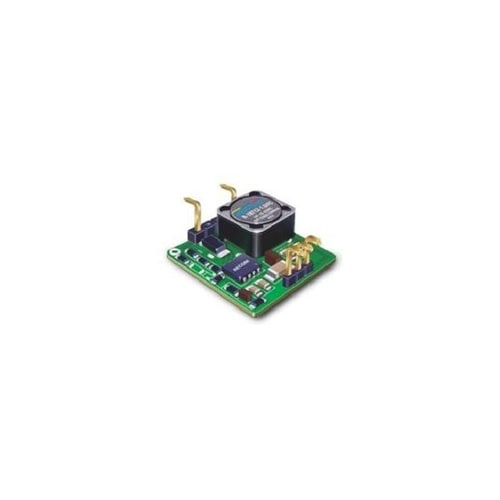非絶縁型DC−DCコンバータ 3.3V