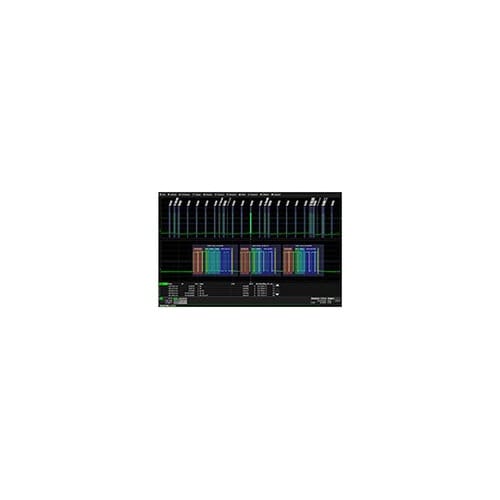 HDO4K−CAN FDBUS TD