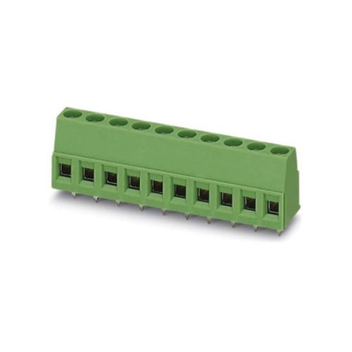 基板用端子台 COMBICON SMKD