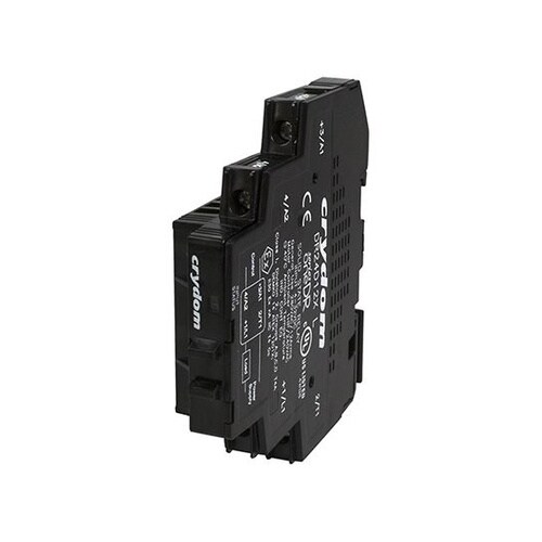 DR48D12X SSR